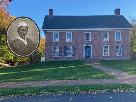Sojourner truth house - Charles removed Truth's parents from their cottage and kept them in the dark cellar of the main house with the rest of his slaves. An 1815 slave-coffle passing the Capitol (1876) by Scribner, ... Sojourner Truth died of old age in Battle Creek, Michigan on …
